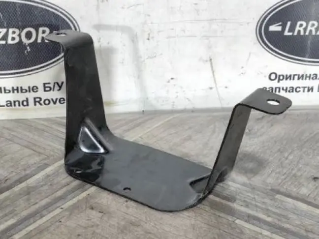 Кронштейн левый  Range Rover Sport 2 L494