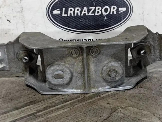 Кронштейн кардана Range Rover Sport 2 L494