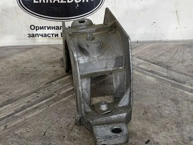 Кронштейн кардана Range Rover Sport 2 L494