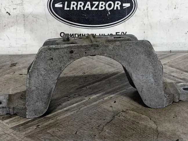 Кронштейн кардана Range Rover Sport 2 L494