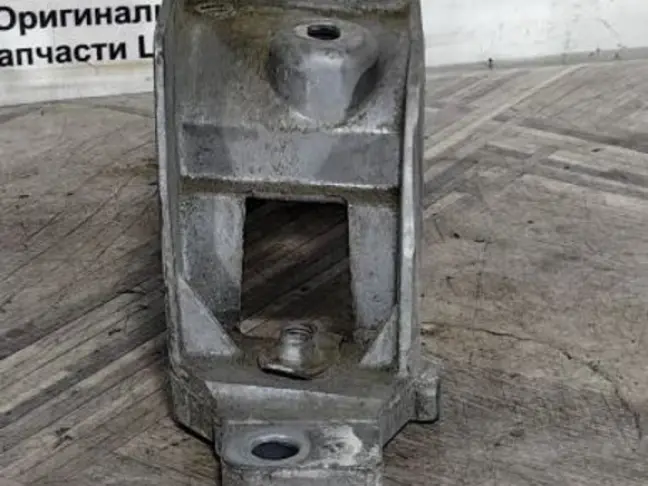 Кронштейн кардана Range Rover Sport 2 L494