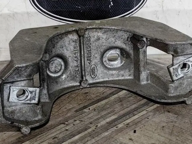 Кронштейн кардана Range Rover Sport 2 L494