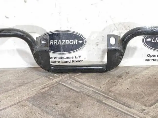 Кронштейн радиатора Range Rover Sport 2 306DT