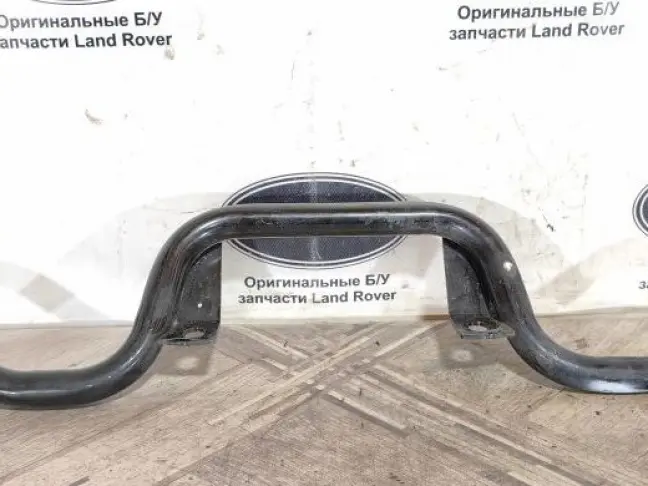 Кронштейн радиатора Range Rover Sport 2 306DT