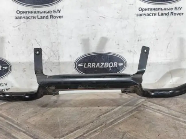 Кронштейн бампера Land Rover Discovery 5 L462
