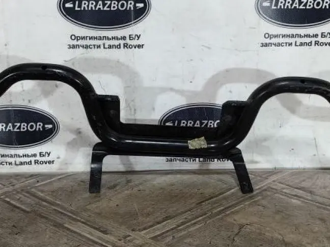 Кронштейн бампера Land Rover Discovery 5 L462