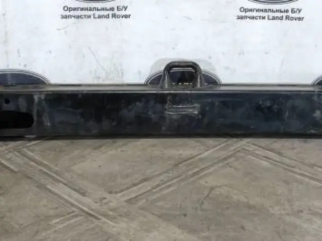 Усилитель заднего бампера Range Rover 4 L405