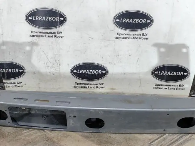 Усилитель бампера  Land Rover Discovery 5 L462