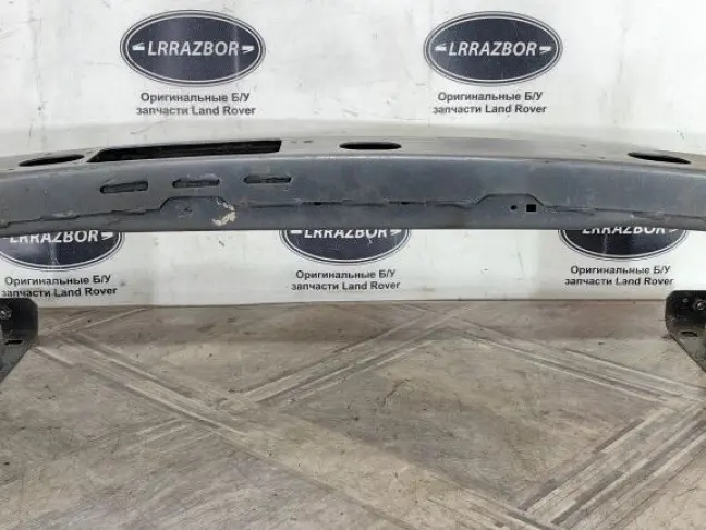 Усилитель бампера  Land Rover Discovery 5 L462