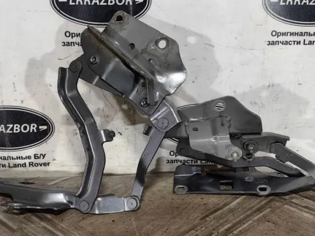 Петли капота Land Rover Discovery 5 L462