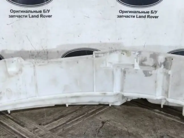 Бачок омывателя Range Rover Sport 2 L494