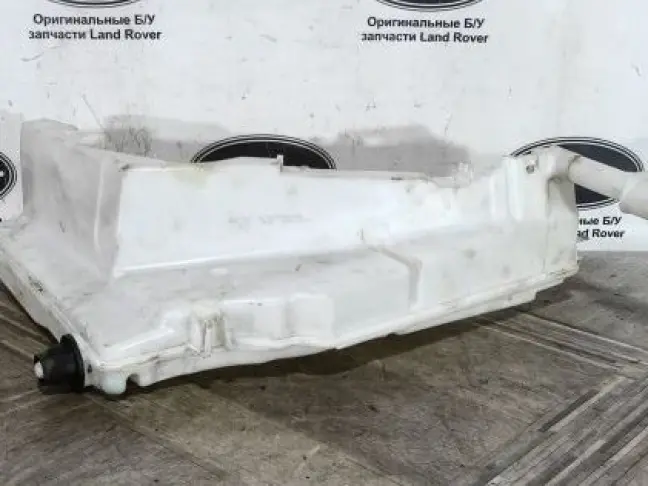 Бачок омывателя Range Rover Sport 2 L494