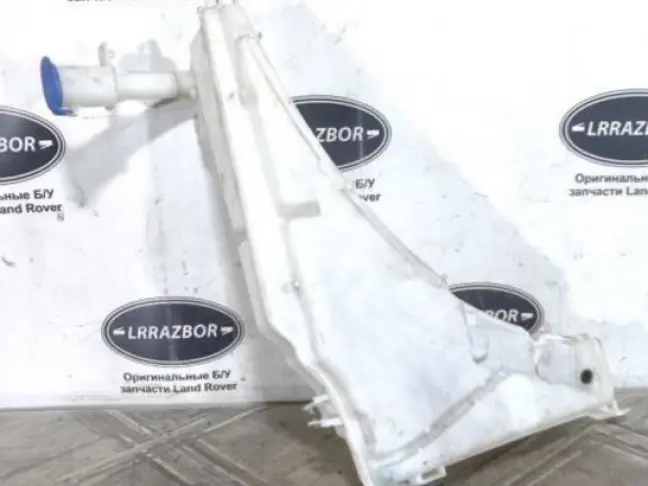 Бачок омывателя Range Rover Sport 2 L494