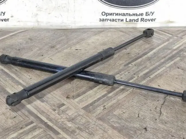 Амортизатор капота Land Rover Discovery 5 L462