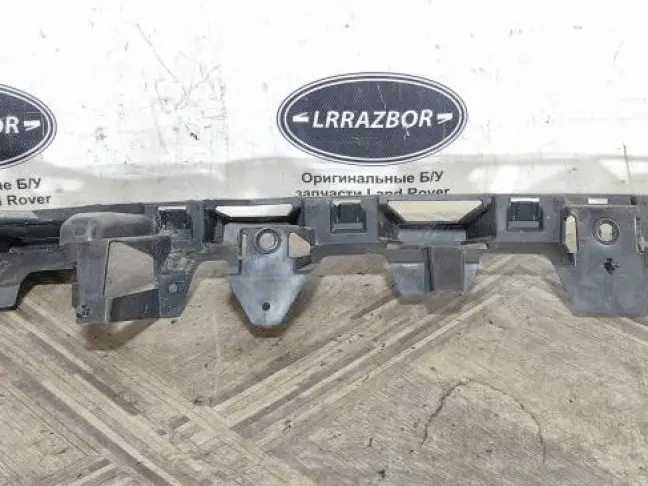 Кронштейн бампера Land Rover Discovery 5 L462