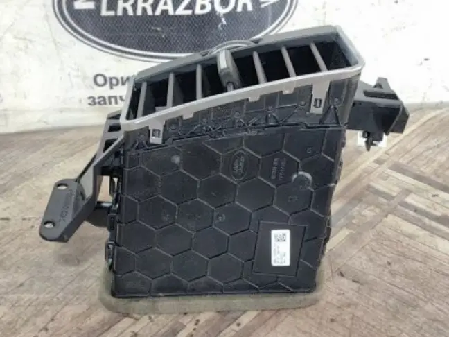 Дефлектор воздуховода Range Rover Sport 2 L494