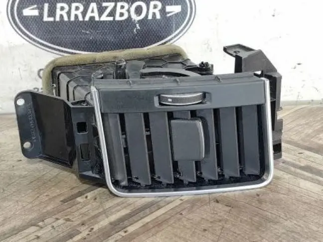 Дефлектор воздуховода Range Rover Sport 2 L494