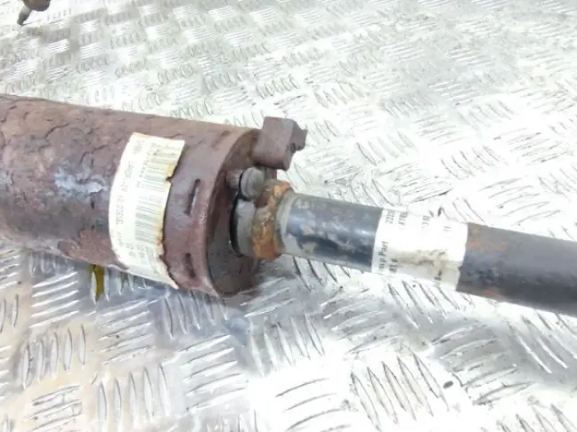 Стабилизатор задний Range Rover Sport L320 5.0