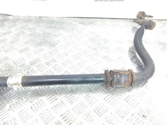 Стабилизатор задний Range Rover Sport L320 5.0