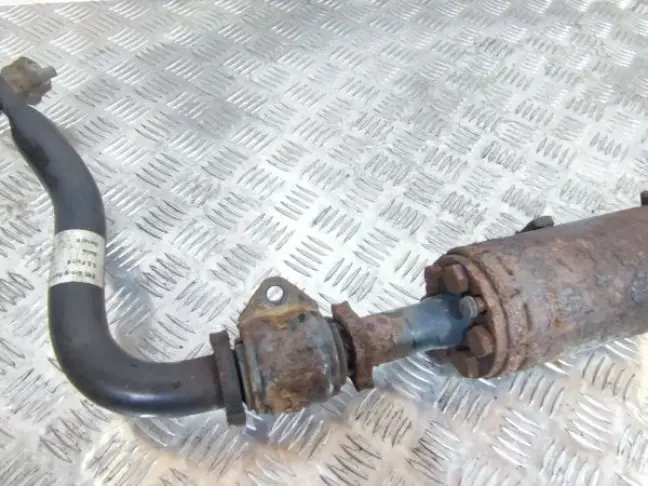 Стабилизатор задний Range Rover Sport L320 5.0