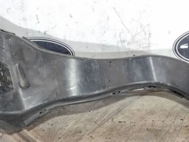 Воздуховод под тормоза Range Rover Sport 2 L494