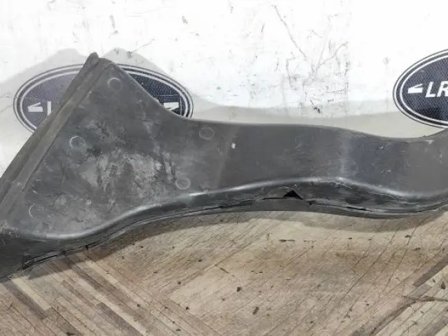 Воздуховод под тормоза Range Rover Sport 2 L494