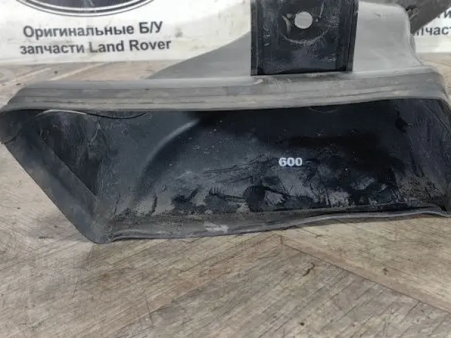 Воздуховод под тормоза Range Rover Sport 2 L494