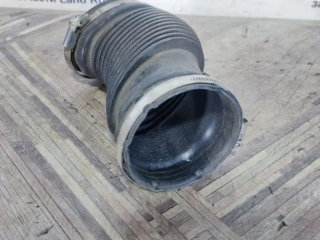 Воздуховод для Range Rover Sport L320 5.0 510