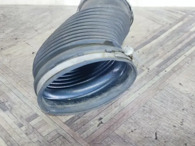 Воздуховод для Range Rover Sport L320 5.0 510