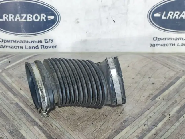 Воздуховод для Range Rover Sport L320 5.0 510