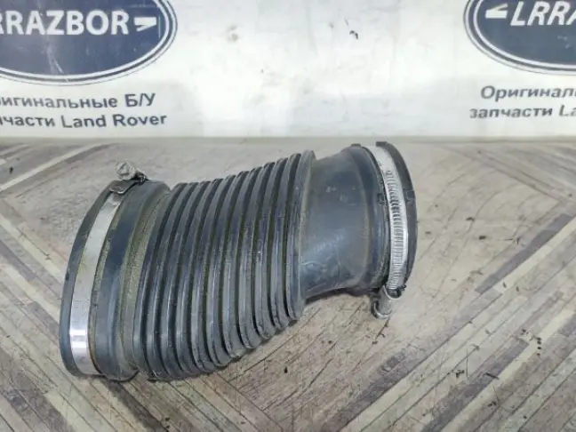 Воздуховод для Range Rover Sport L320 5.0 510
