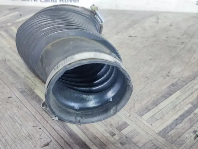 Воздуховод для Range Rover Sport L320 5.0 510