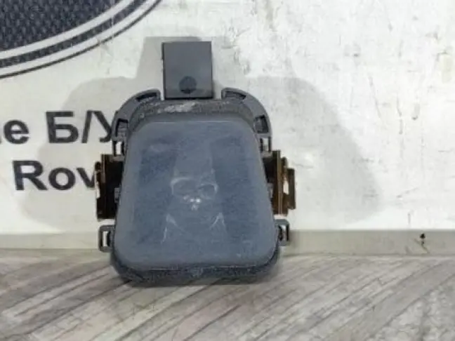 Датчик дождя Land Rover Disсovery 5 L462