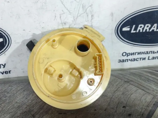 Крышка топливного бака Range Rover Sport L320 5.0
