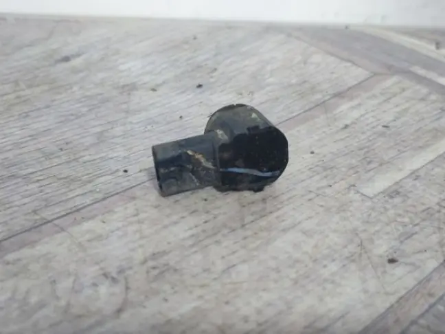 Датчик парковки Range Rover Sport L320