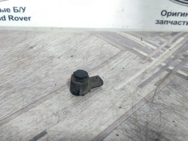 Датчик парковки Range Rover Sport L320