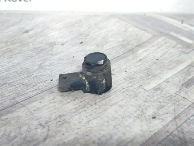 Датчик парковки Range Rover Sport L320