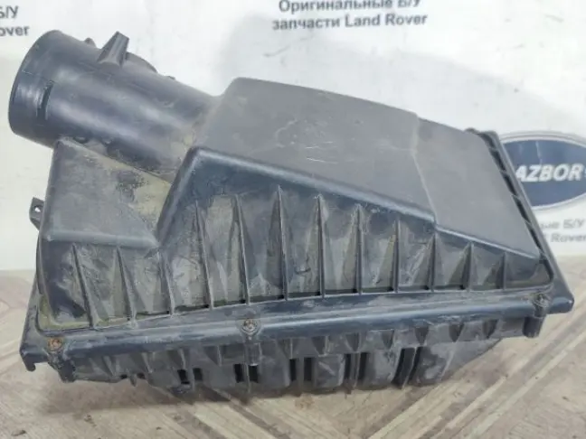Корпус воздушного фильтра правый Range Rover L320