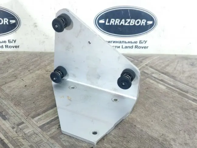 Кронштейн компрессора подвески AMK L319 L320