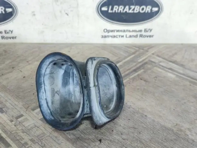 Впускной патрубок фильтра Range Rover L320 09-13