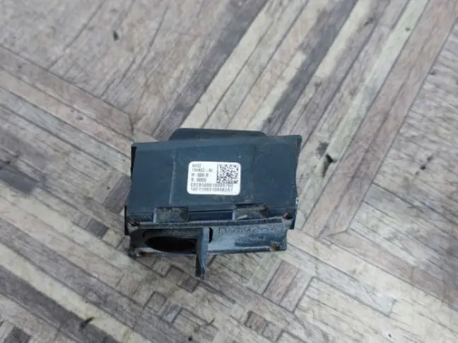 Камера заднего вида Range Rover L322 09-12