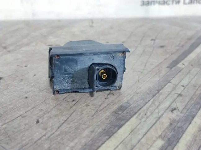 Камера заднего вида Range Rover L322 09-12