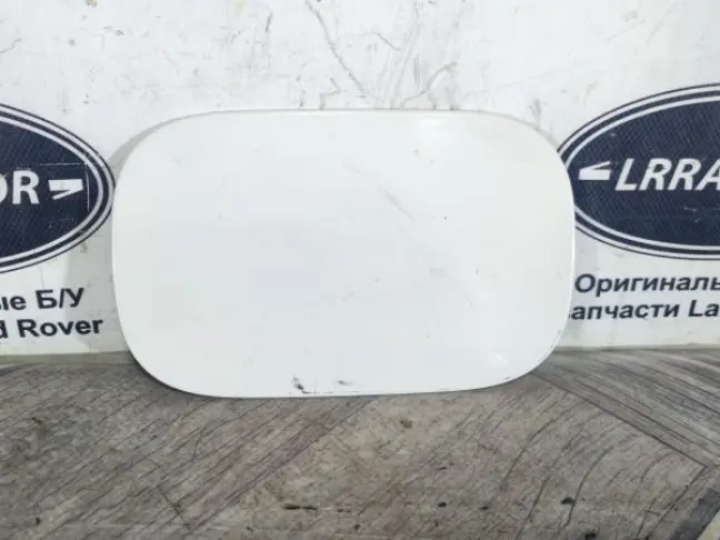 Крышка лючка Range Rover Sport L320 2005-2013