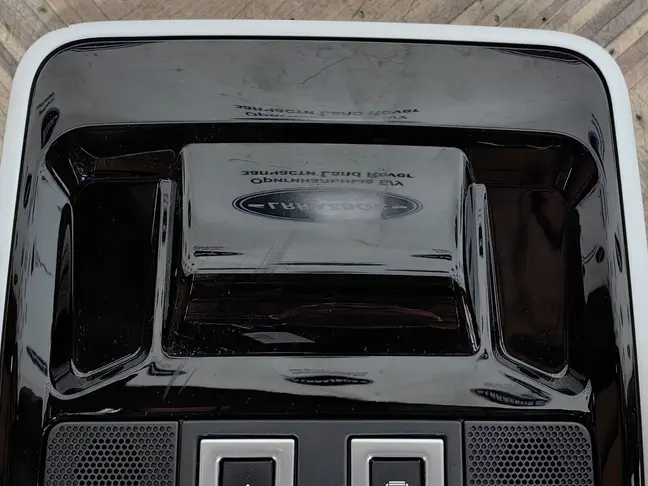 Плафон салонный Range Rover Sport 2 L494