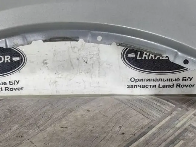 Крыло переднее правое Disсovery 5 L462