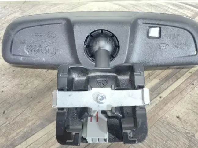 Зеркало салонное Range Rover Velar L560 2017-н.в.