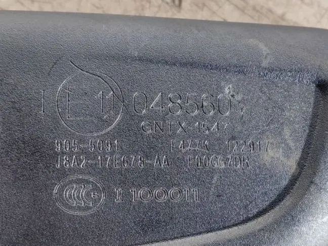 Зеркало салонное Range Rover Velar L560 2017-н.в.