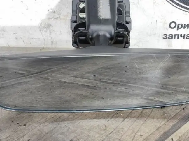 Зеркало салонное Range Rover Velar L560 2017-н.в.