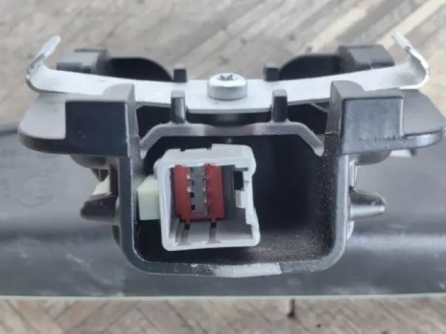 Зеркало салонное Range Rover Velar L560 2017-н.в.