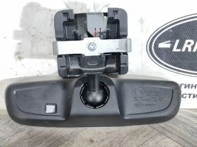 Зеркало салонное Range Rover Velar L560 2017-н.в.